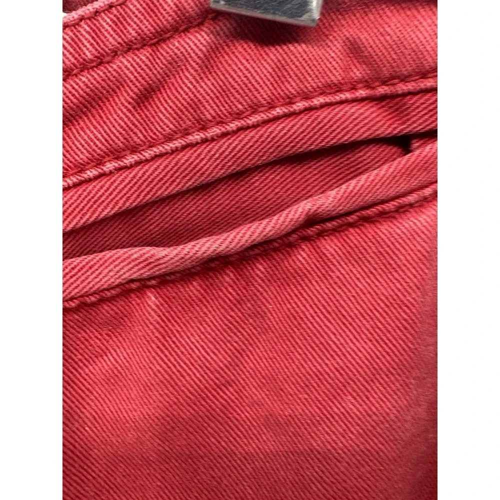 Abercrombie & Fitch these vintage